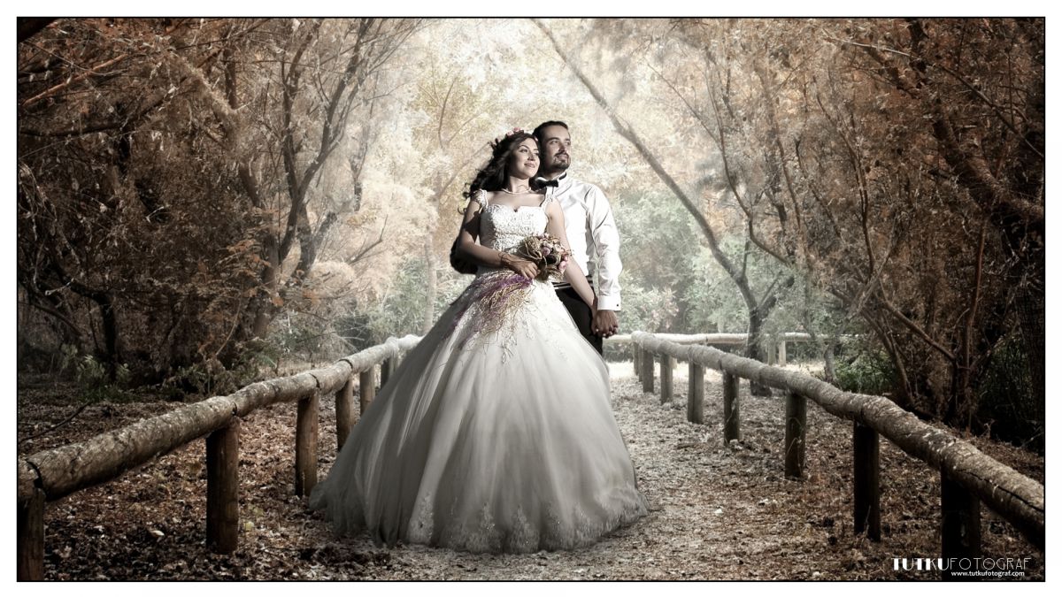 Alaçatı Düğün Albümü Çekimi-Alacati-Dugun-Fotografi-Dis-Mekan-Fotograf-Albumu-Cekimi-1