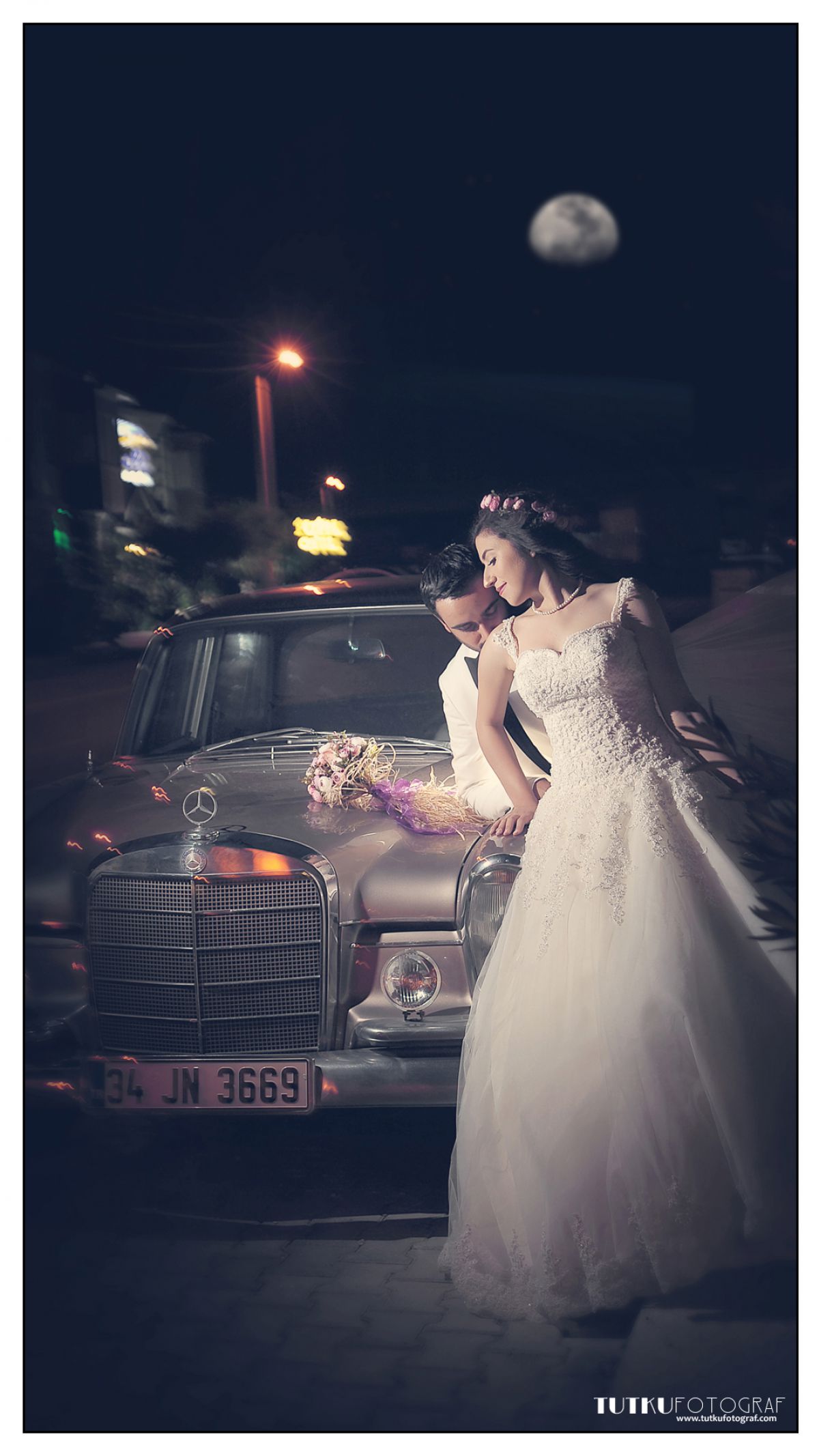 Alaçatı Düğün Albümü Çekimi-Alacati-Dugun-Fotografi-Dis-Mekan-Fotograf-Albumu-Cekimi-11
