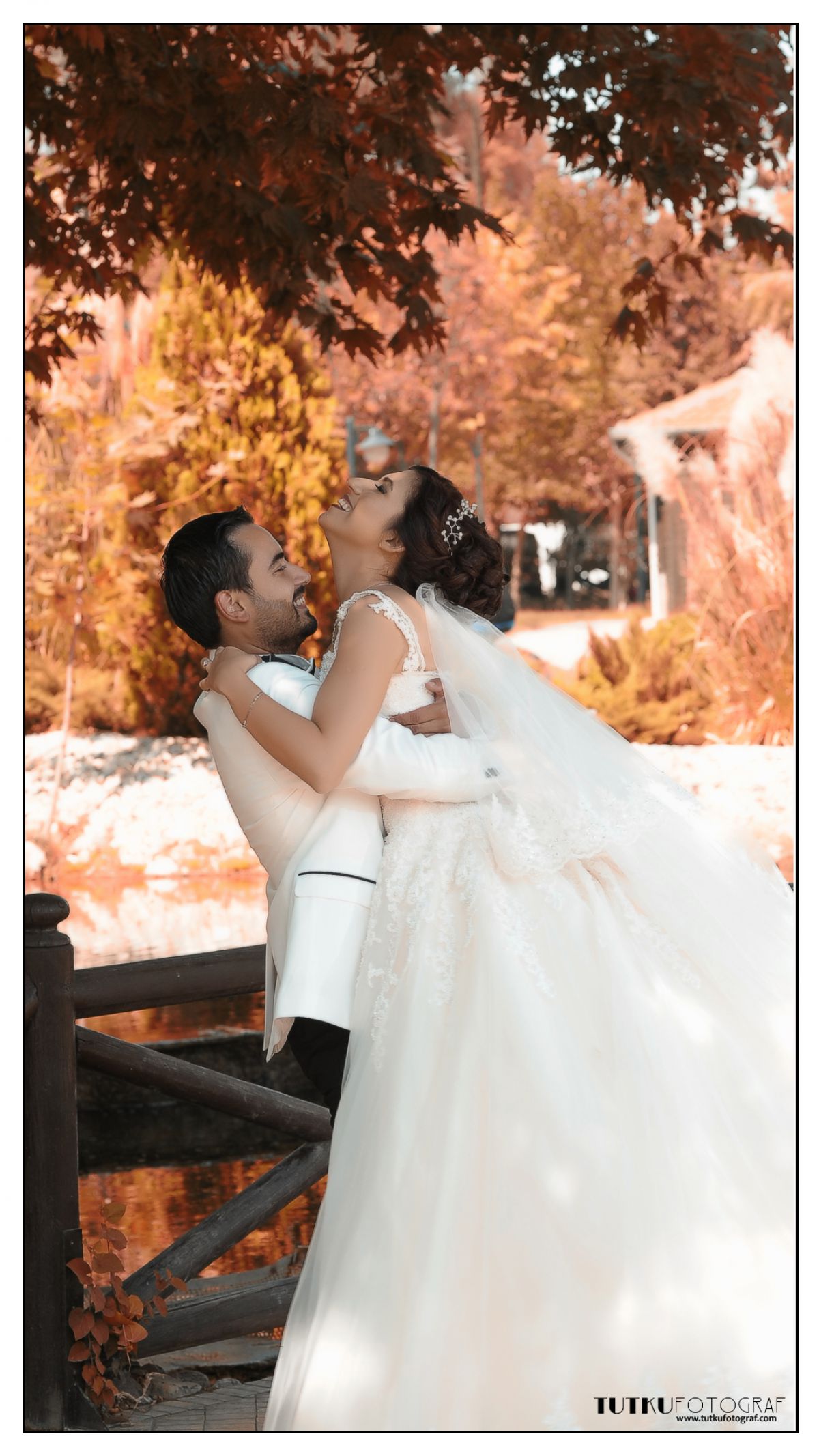 Alaçatı Düğün Albümü Çekimi-Alacati-Dugun-Fotografi-Dis-Mekan-Fotograf-Albumu-Cekimi-3