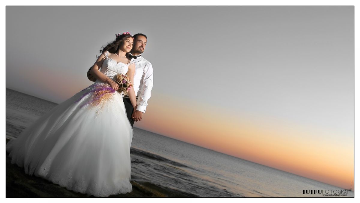 Alaçatı Düğün Albümü Çekimi-Alacati-Dugun-Fotografi-Dis-Mekan-Fotograf-Albumu-Cekimi-8