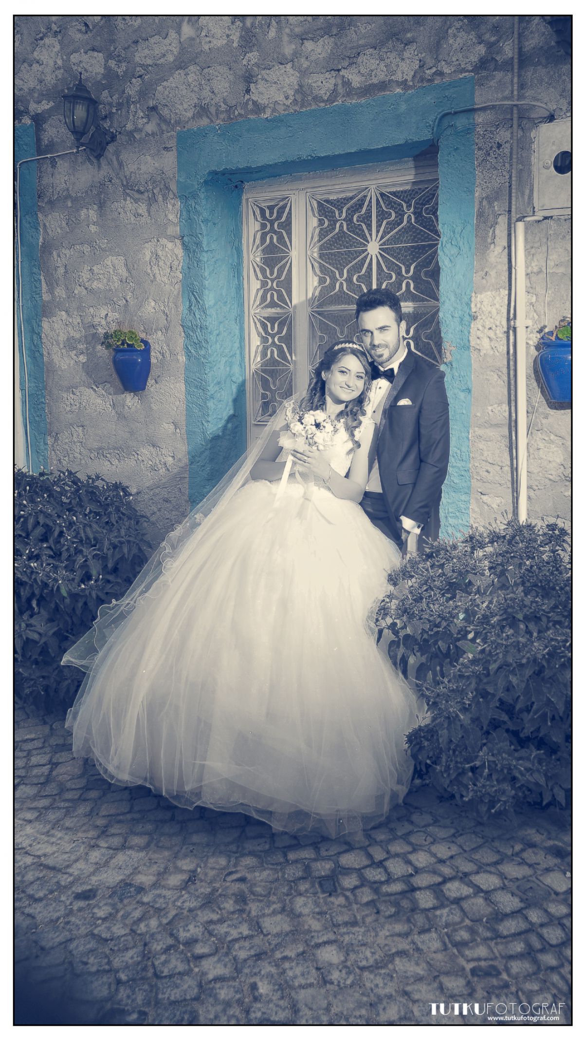 Alaçatı Düğün Fotoğrafçısı-Alacati-Dugun-Fotografcisi-3