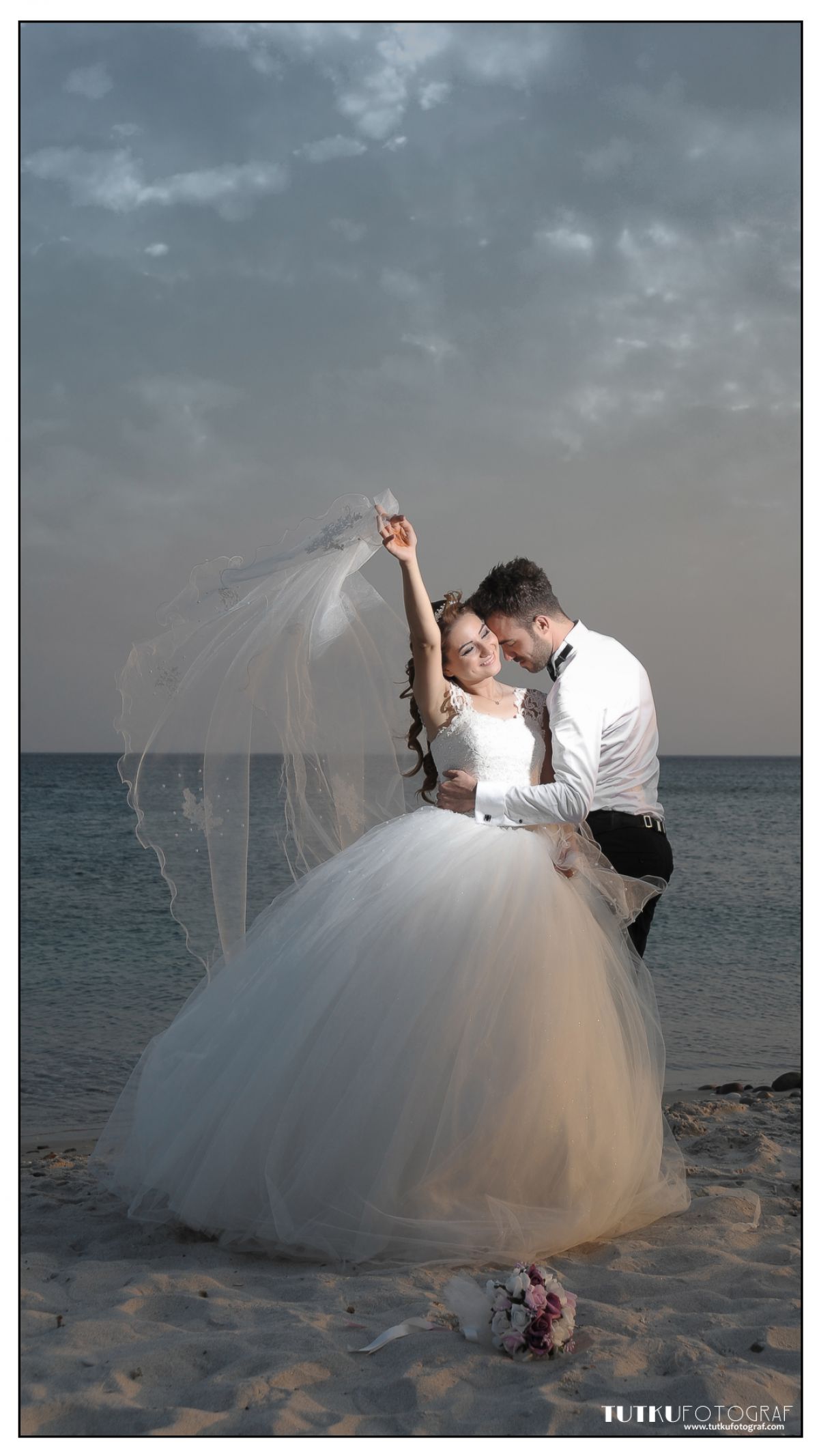 Alaçatı Düğün Fotoğrafçısı-Alacati-Dugun-Fotografcisi-4