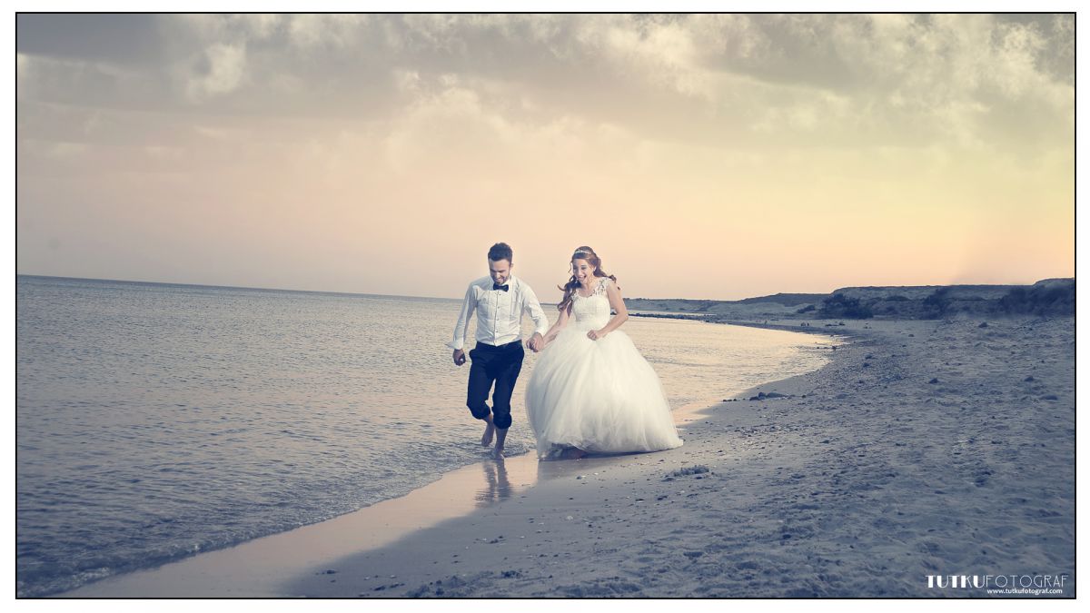 Alaçatı Düğün Fotoğrafçısı-Alacati-Dugun-Fotografcisi-5