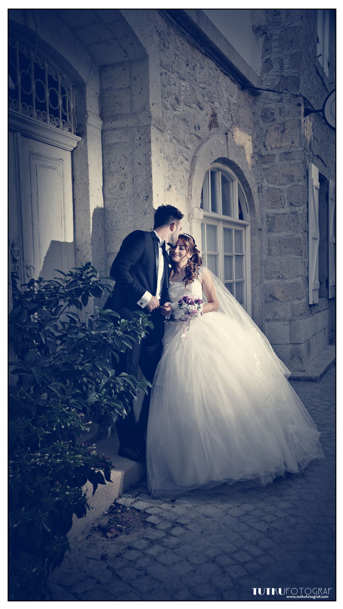 Alaçatı Düğün Fotoğrafçısı-Alacati-Dugun-Fotografcisi-6