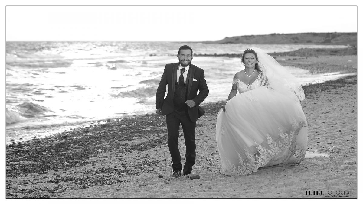 Çeşme Alaçatı Dış Mekan Albümü-Cesme-Alacati-Dis-Mekan-Album-21